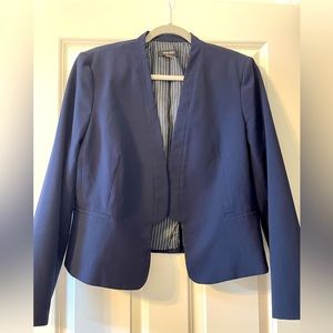 Womens blazer